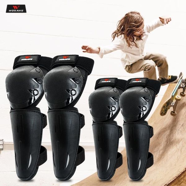 wosawe motorcycle knee pads kids children motocross knee protector guard ski protective gear kneepad moto brace support
wosawe motorcycle knee pads kids children motocross knee protector guard ski protective gear kneepad moto brace support