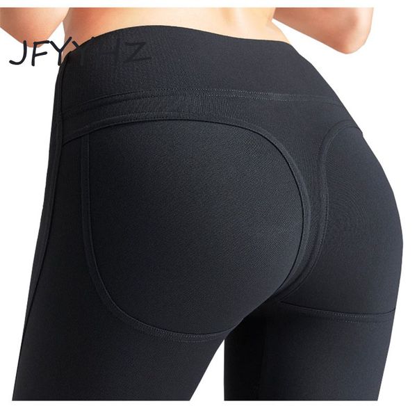 jfyyhz high waist women short yoga sportswear sports short running fitness exercise gym sportswear accessories, White;red
jfyyhz high waist women short yoga sportswear sports short running fitness exercise gym sportswear accessories, White;red