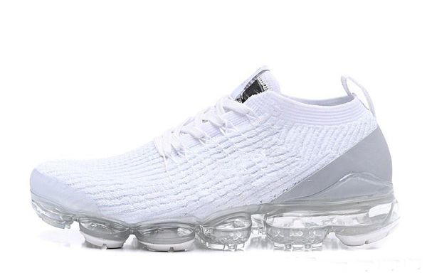 2019 женщин дизайнер кроссовки белый спорт шок бег zapatos пешие прогулки спортивная обувь на открытом воздухе тренеры tn мужчины кроссовки
2019 женщин дизайнер кроссовки белый спорт шок бег zapatos пешие прогулки спортивная обувь на открытом воздухе тренеры tn мужчины кроссовки