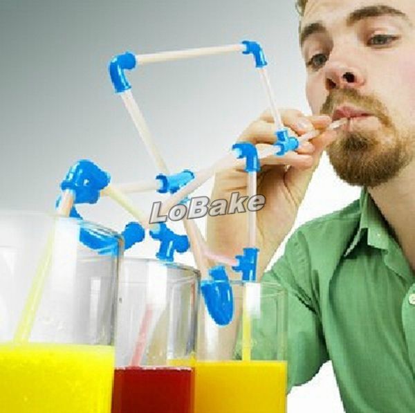 latest funny bar accessories magic art drinking straw different designs lazy people drinking straws for cocktail wine drink tool
latest funny bar accessories magic art drinking straw different designs lazy people drinking straws for cocktail wine drink tool