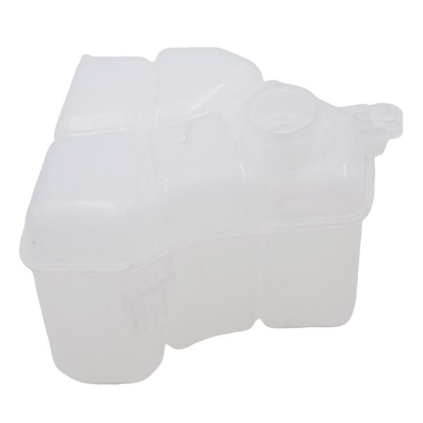1x coolant header expansion tank for ford fiesta mk5 1.4 1.6 16v 1216078
1x coolant header expansion tank for ford fiesta mk5 1.4 1.6 16v 1216078