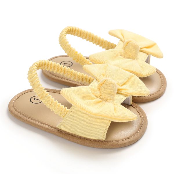 sandals baby girls cute bow breathable anti-slip summer born elastic toddler infant soft sole first walkers shoes 0-18m, Black;red
sandals baby girls cute bow breathable anti-slip summer born elastic toddler infant soft sole first walkers shoes 0-18m, Black;red