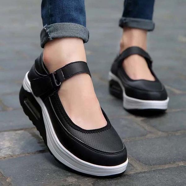 with box sneaker casual shoes trainers fashion sports shoes leather boots sandals slippers vintage air for woman px265, Black
with box sneaker casual shoes trainers fashion sports shoes leather boots sandals slippers vintage air for woman px265, Black