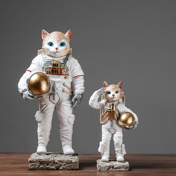 nordic creative space cat space crafts resin furniture living room tv cabinet decoration home decoration accessories modern
nordic creative space cat space crafts resin furniture living room tv cabinet decoration home decoration accessories modern
