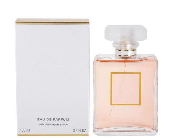 the latest pink perfume for women 100ml parfum with good smell edp&edt perfumes shopping
the latest pink perfume for women 100ml parfum with good smell edp&edt perfumes shopping
