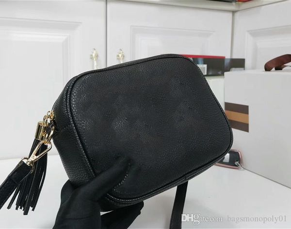 gucci женская сумка через плечо роскошная дизайнерская кисточка ручная сумка кожаные сумки женская сумка женская сумка через плечо сумки тот
gucci женская сумка через плечо роскошная дизайнерская кисточка ручная сумка кожаные сумки женская сумка женская сумка через плечо сумки тот