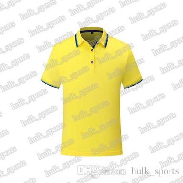 2656 sports polo ventilation quick-drying men 201d t9 short sleeve-shirt comfortable new style jersey58500323, Black
2656 sports polo ventilation quick-drying men 201d t9 short sleeve-shirt comfortable new style jersey58500323, Black