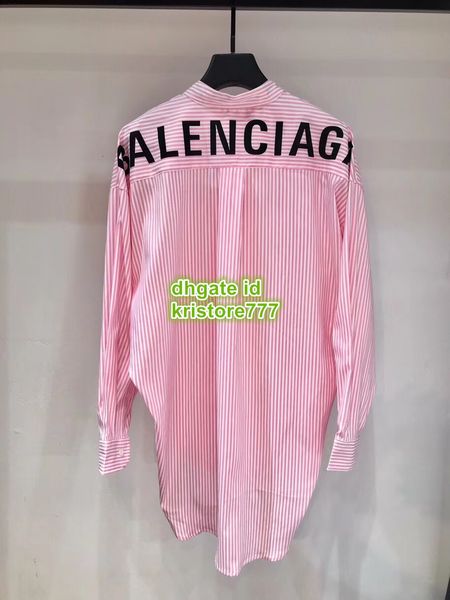 Blusas e camisas kristore777
Blusas e camisas kristore777