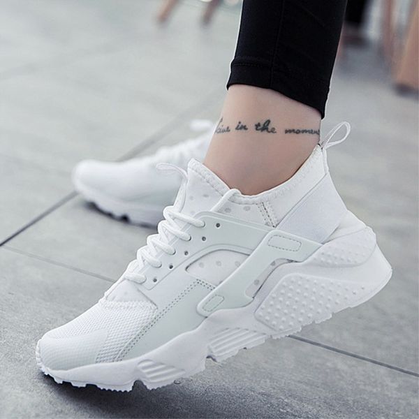 fashion 2019 casual shoes woman comfortable zapatillas mujer breathable shoes female platform sneakers women chaussure femme, Black
fashion 2019 casual shoes woman comfortable zapatillas mujer breathable shoes female platform sneakers women chaussure femme, Black