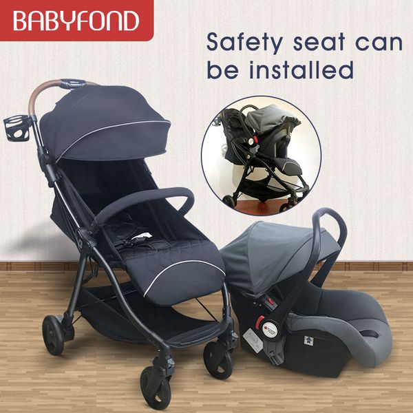 light stroller 2 in 1 with car seat newborn car aluminum alloy frame travel carriage portable folding trolly 
light stroller 2 in 1 with car seat newborn car aluminum alloy frame travel carriage portable folding trolly