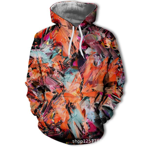 mens designer 3d digital pattern color ink-jet printing sweater round collar, Black
mens designer 3d digital pattern color ink-jet printing sweater round collar, Black