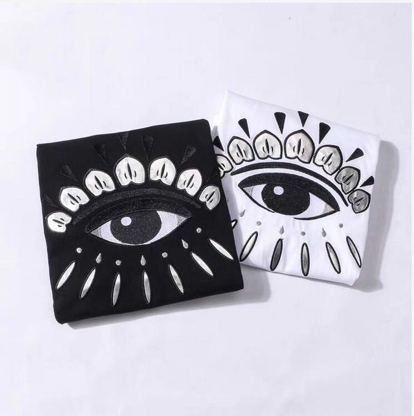 19ss лео ђболки дл мђжин дизайнеѬ tee eyes logo вивка майка мђжка одежда мода ко White;black
19ss лео ђболки дл мђжин дизайнеѬ tee eyes logo вивка майка мђжка одежда мода ко White;black