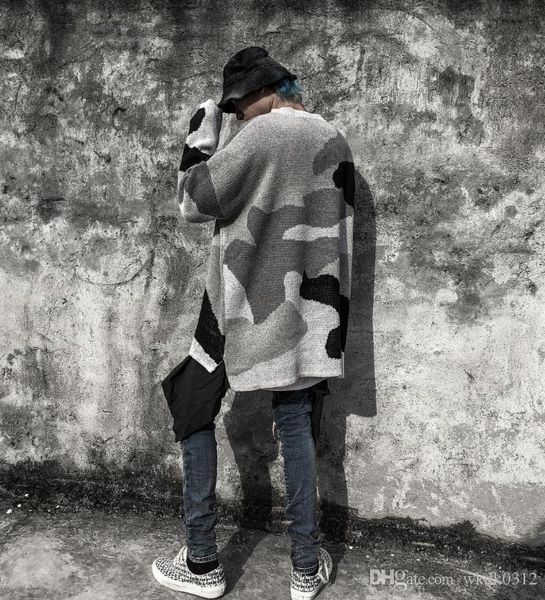 men designer luxury hoodie brand cotton hoodies outdoor sport couple private custom mens clothing leisure wild splice tpos 5632, Black
men designer luxury hoodie brand cotton hoodies outdoor sport couple private custom mens clothing leisure wild splice tpos 5632, Black