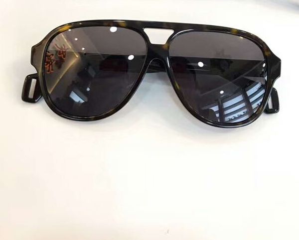 driving grey with 0463 box shaded black eyewear designer men shades glasses pilot new sunglasses sunglasses hvqbc, Slivery;brown
driving grey with 0463 box shaded black eyewear designer men shades glasses pilot new sunglasses sunglasses hvqbc, Slivery;brown