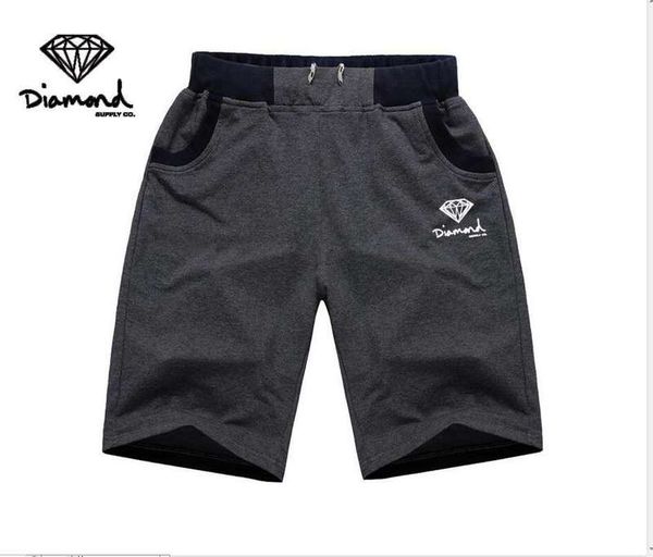 m22100 s-5xl pants new style fashion mens cotton shorts elastic waist casual knee length, White;black
m22100 s-5xl pants new style fashion mens cotton shorts elastic waist casual knee length, White;black