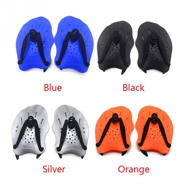 1 pair of outdoor swimming handcuffs-swimming paddle training swimming paddles children paddling professional training spo
1 pair of outdoor swimming handcuffs-swimming paddle training swimming paddles children paddling professional training spo
