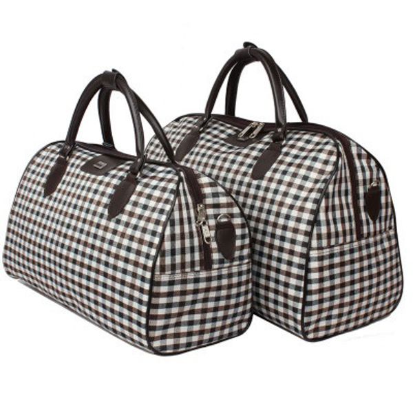 travel bag women duffle bag waterproof nylon tote bags for women large capacity weekend to travel totebag bolsas de mujer l
travel bag women duffle bag waterproof nylon tote bags for women large capacity weekend to travel totebag bolsas de mujer l