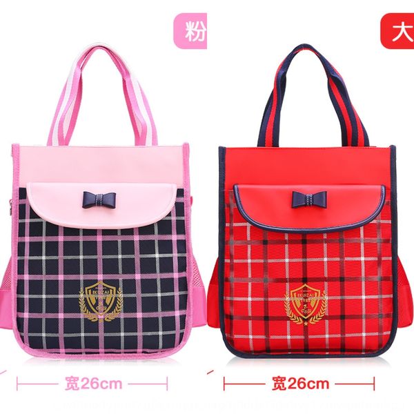 primary school student tutorial single shoulder diagonal children double layer hand tutorial bag handbag female
primary school student tutorial single shoulder diagonal children double layer hand tutorial bag handbag female