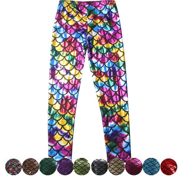 love spark 12 colors mermaid cosplay kids sports leggings 3 to 10 years school girls yuga running loose pants, Black;blue
love spark 12 colors mermaid cosplay kids sports leggings 3 to 10 years school girls yuga running loose pants, Black;blue