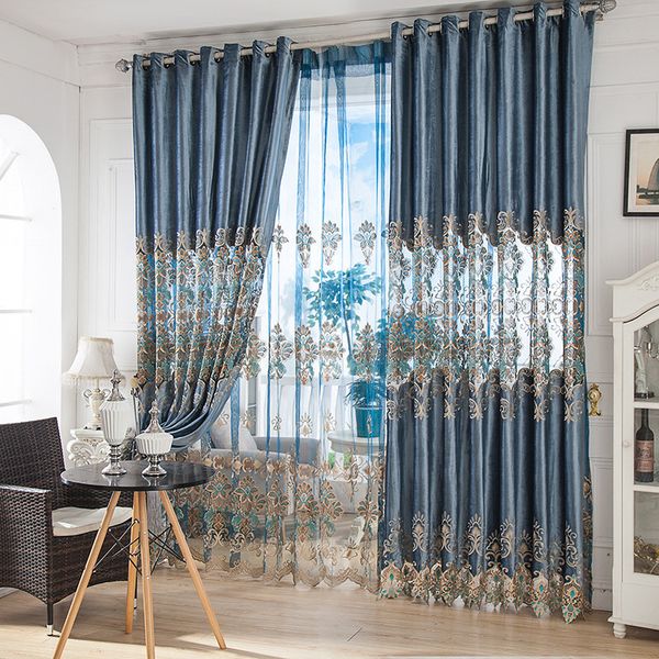 modern simple velvet embroidery curtains for living dining room bedroom
modern simple velvet embroidery curtains for living dining room bedroom