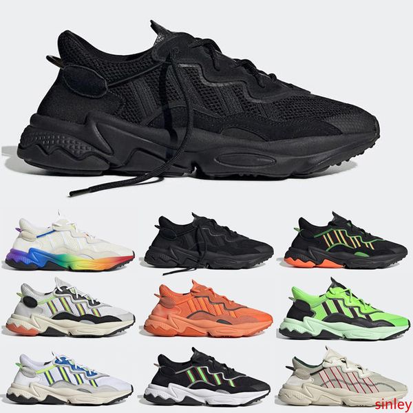 кроссовки pride ozweego для mens женщин halloween tones облако белый солнечный желтый жирный оранжевый тройной черный тренер спорт тапки 36
кроссовки pride ozweego для mens женщин halloween tones облако белый солнечный желтый жирный оранжевый тройной черный тренер спорт тапки 36