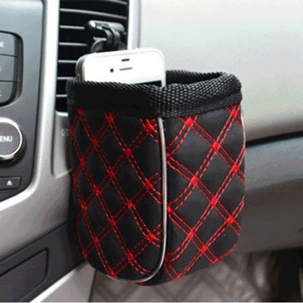 mobile phone holder car red wine series of car leather upholstery outlet sundries bag cell phone pocket glove
mobile phone holder car red wine series of car leather upholstery outlet sundries bag cell phone pocket glove
