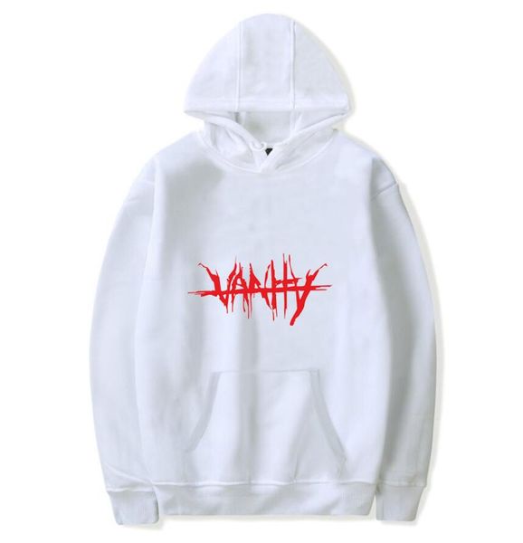 оптовые конструктор juice wrld толстовки мужские толстовки new brand мужские пуловеры толстовки с шаблонами писем 2xs-4xl доступные, Black
оптовые конструктор juice wrld толстовки мужские толстовки new brand мужские пуловеры толстовки с шаблонами писем 2xs-4xl доступные, Black