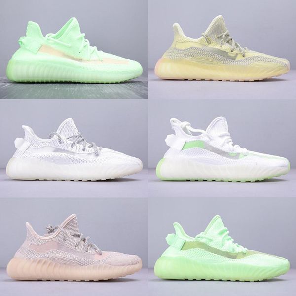 v3 white static hyperspace true form clay synth v2 cloudwhite running shoes for mens women trainers kanye west triple designer sneakers
v3 white static hyperspace true form clay synth v2 cloudwhite running shoes for mens women trainers kanye west triple designer sneakers