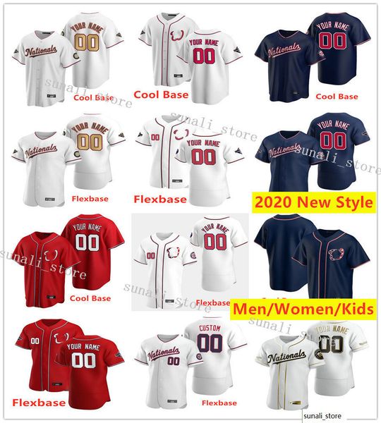2020 new men women kids 10 yan gomes 11 ryan zimmerman 2 adam eaton 7 trea turner 9 eric thames jerseys, Blue;black
2020 new men women kids 10 yan gomes 11 ryan zimmerman 2 adam eaton 7 trea turner 9 eric thames jerseys, Blue;black