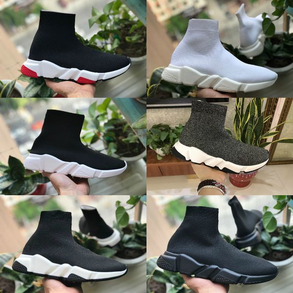 2020 new walking speed shoes trainer oreo triple black white red flat fashion socks boot design men women walking casual sports shoes
2020 new walking speed shoes trainer oreo triple black white red flat fashion socks boot design men women walking casual sports shoes