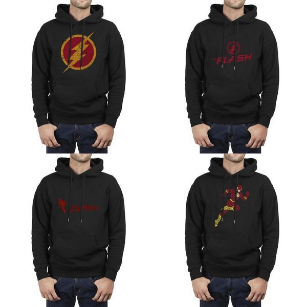 fashion men the flash (barry allen) retro logo black fleece hoodies,sweatshirt personalised funny crazy hoodies super hero super hero
fashion men the flash (barry allen) retro logo black fleece hoodies,sweatshirt personalised funny crazy hoodies super hero super hero
