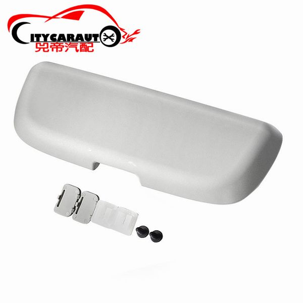 citycarauto glasses box case fit for a4 a6 a3 q5 q7 etc car interior holder box glasses case storage
citycarauto glasses box case fit for a4 a6 a3 q5 q7 etc car interior holder box glasses case storage