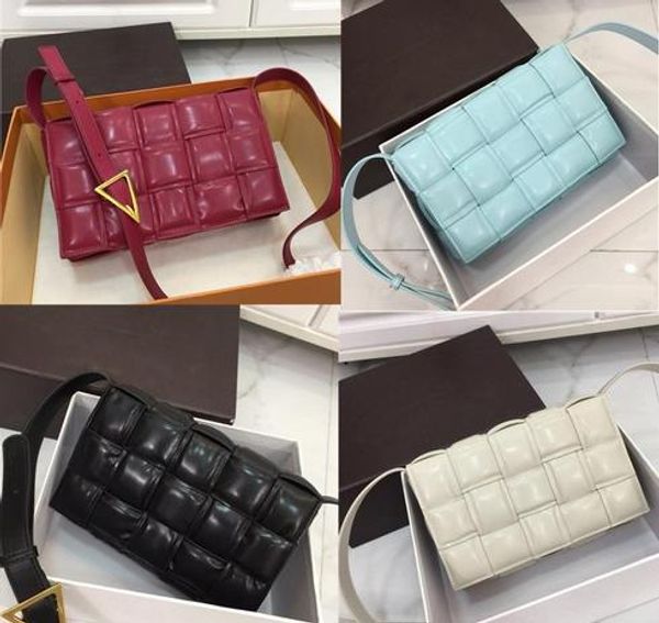 luxury designer women bags clutch padded cassette bag designer shoulder bags luxury crossbody bag woven handbag real leather bags
luxury designer women bags clutch padded cassette bag designer shoulder bags luxury crossbody bag woven handbag real leather bags