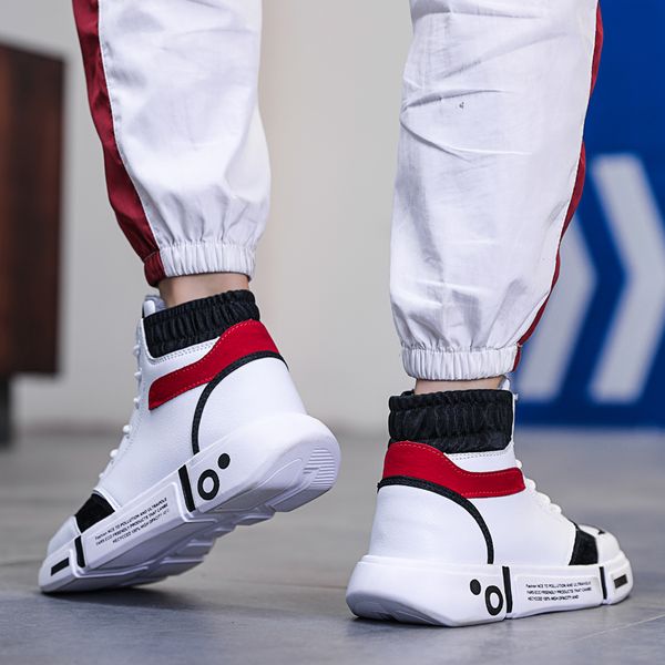 men women new arrival casual shoes fashion canvas shoes red white black walking outdoor flat shoes size 36-44
men women new arrival casual shoes fashion canvas shoes red white black walking outdoor flat shoes size 36-44