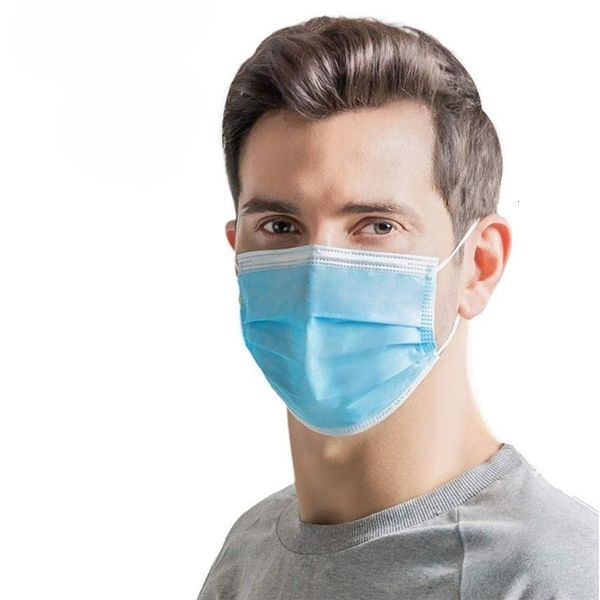 dhl ship wholesale thick 3 layer masks with earloops for salon home use comfortable in stock winter face mask mask(blue mask) z1od
dhl ship wholesale thick 3 layer masks with earloops for salon home use comfortable in stock winter face mask mask(blue mask) z1od