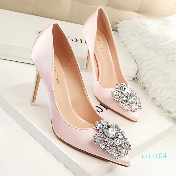goddess2019 на высоких каблуках к красному плоскому дну свадьбы женщина rhinestone marry китайского стиля нового невесты обувь sharp fine с, Black
goddess2019 на высоких каблуках к красному плоскому дну свадьбы женщина rhinestone marry китайского стиля нового невесты обувь sharp fine с, Black