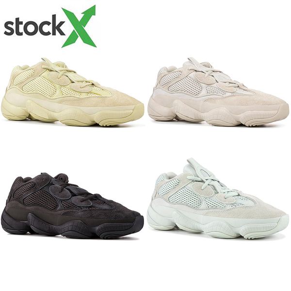 sock 2020 mens women running shoes upscale leather soft-vision blush super moon yellow utility black sport sneakers
sock 2020 mens women running shoes upscale leather soft-vision blush super moon yellow utility black sport sneakers