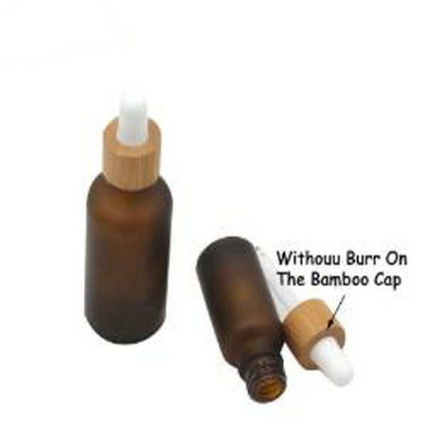 amber glass dropper bottle seller amber glass dropper bottle 500x500 amber glass dropper bottle seller 500x500 bde2010 fiakg
amber glass dropper bottle seller amber glass dropper bottle 500x500 amber glass dropper bottle seller 500x500 bde2010 fiakg