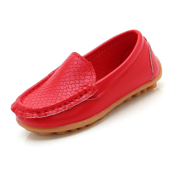 sale kids running shoes girls boys white red black brown pink yellow orange fashion pu sports shoes trainer athletic sneakers
sale kids running shoes girls boys white red black brown pink yellow orange fashion pu sports shoes trainer athletic sneakers