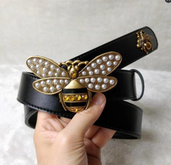 pure leather belt male the entire head layer button pure copper dermal needle without interlayer pure leather cutting belt by hand, Black;brown
pure leather belt male the entire head layer button pure copper dermal needle without interlayer pure leather cutting belt by hand, Black;brown