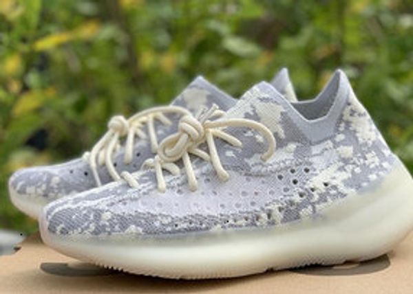 2019 3 36 46 kanye west v brand designer alien running black white reflective mens women mesh sport sneaker 6- outdoor shoes
2019 3 36 46 kanye west v brand designer alien running black white reflective mens women mesh sport sneaker 6- outdoor shoes