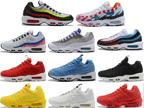 hot sale то, что chaussures кроссовки tt женщины mens тройной черный белый rainers лазерный фуксия og спорт кроссовки zapatos зи 36-4
hot sale то, что chaussures кроссовки tt женщины mens тройной черный белый rainers лазерный фуксия og спорт кроссовки zapatos зи 36-4