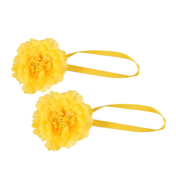 2xplastic cute curtain holdback rose flower window curtain tieback buckle clamp hook fastener for home decoration
2xplastic cute curtain holdback rose flower window curtain tieback buckle clamp hook fastener for home decoration