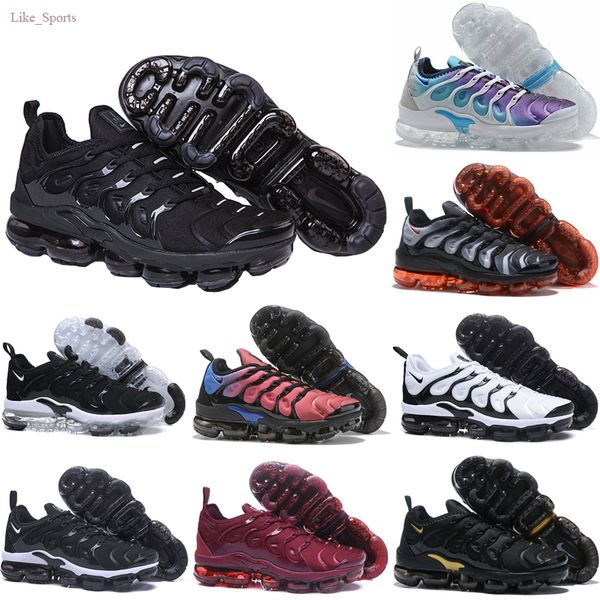 nike air tn plus горячая продажа 2019 новый 2019 tn plus vm in metallic оливковые мужчины мужские бег дизайнер роскошные туфли кроссовки бре
nike air tn plus горячая продажа 2019 новый 2019 tn plus vm in metallic оливковые мужчины мужские бег дизайнер роскошные туфли кроссовки бре