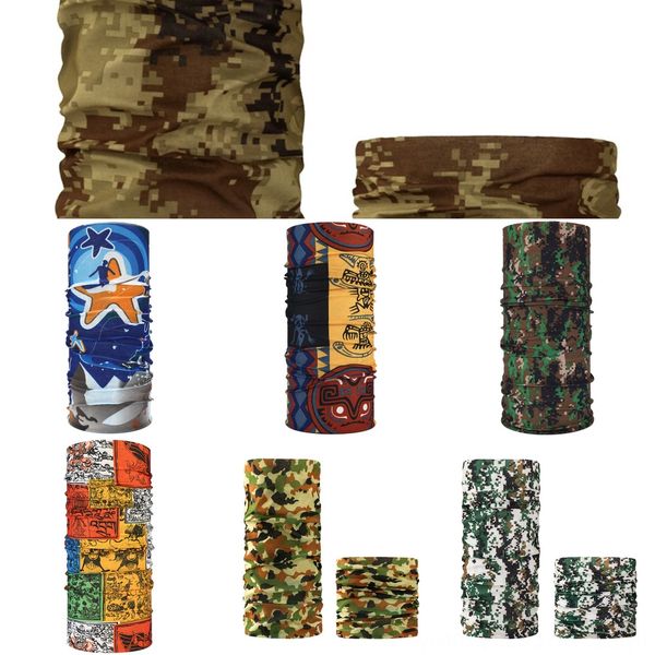 pmfl3 fashionflag magic headscarf filtere cycling masks head neck scarves windproof face camouflag sport mask with bandana, Black
pmfl3 fashionflag magic headscarf filtere cycling masks head neck scarves windproof face camouflag sport mask with bandana, Black
