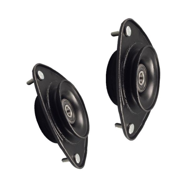 новый 2 шт. передний амортизатор кронштейн для subaru legacy impreza forester 07-14 oem 20320 fg000
новый 2 шт. передний амортизатор кронштейн для subaru legacy impreza forester 07-14 oem 20320 fg000
