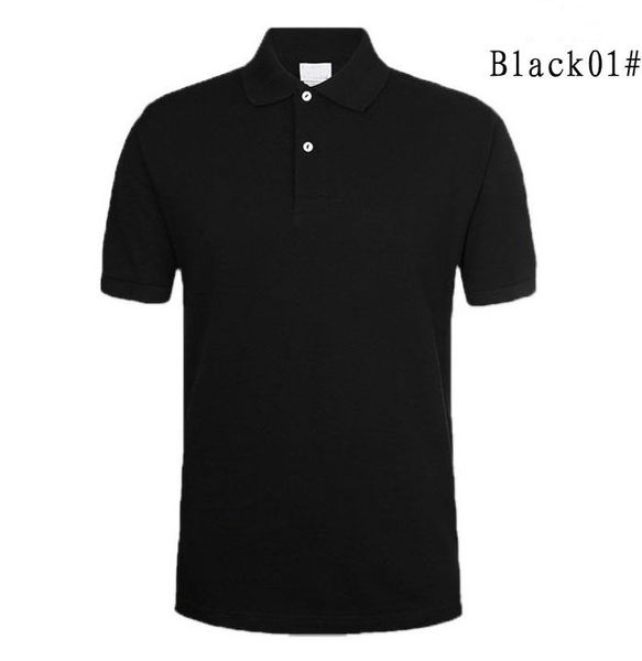 new summer selling eden park short polo for men nice quality fashion design big size m xl xxl 3xl b500607, White;black
new summer selling eden park short polo for men nice quality fashion design big size m xl xxl 3xl b500607, White;black