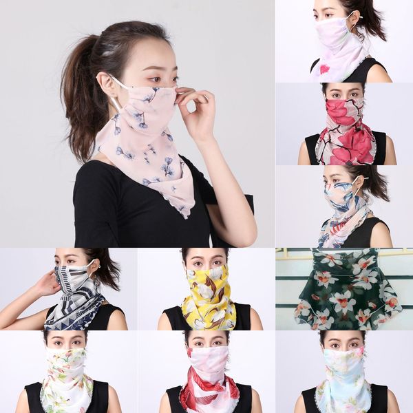 aalqu face scarf cs outdoor sports face mask dustproof bicycle warm ski motorcycle mask windproof motorcycle shield scarf, Black
aalqu face scarf cs outdoor sports face mask dustproof bicycle warm ski motorcycle mask windproof motorcycle shield scarf, Black