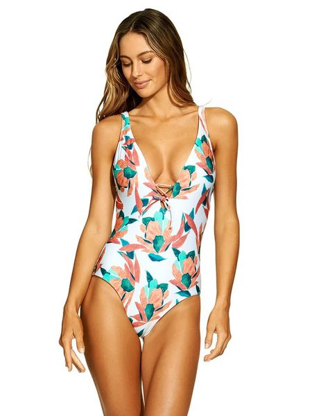2019 high cut swimsuit women print swimwear one piece bodysuit push up monokini halter bathing suits swim suit wear lady beachwear
2019 high cut swimsuit women print swimwear one piece bodysuit push up monokini halter bathing suits swim suit wear lady beachwear