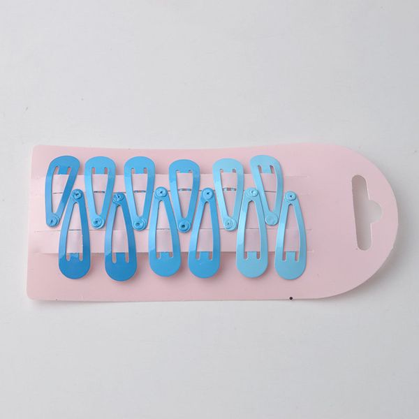 10pcs/lot new lovely mini baby bb clips metal candy color girls hairpins hair clip kids headwear children hair accessories, Slivery;white
10pcs/lot new lovely mini baby bb clips metal candy color girls hairpins hair clip kids headwear children hair accessories, Slivery;white